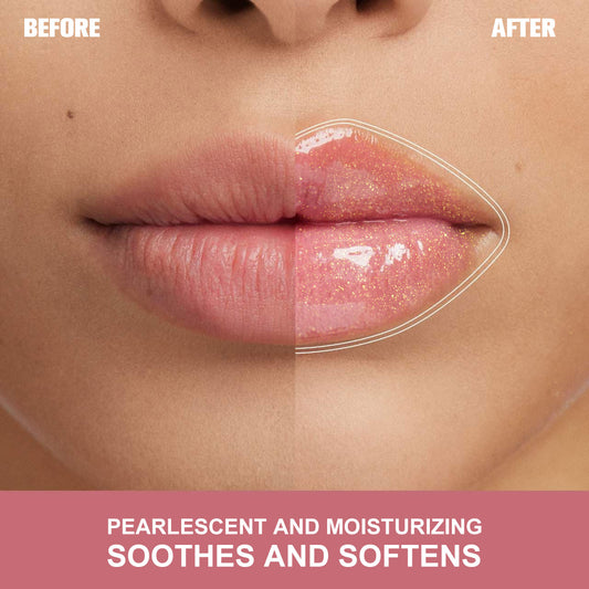 PHOFAY PEPTIDE LIP TINT