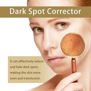 EELHOE - Dark Spot Corrector