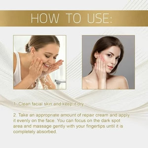 EELHOE - Dark Spot Corrector