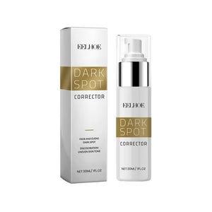 EELHOE - Dark Spot Corrector